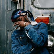 GoldLink