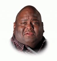 huell