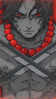 Daiki 8a