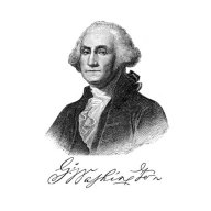 George Washington