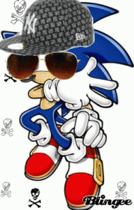 Yeseanflame