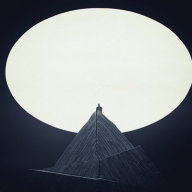 PYRAMIDAL