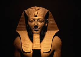 DIRTYPHARAOH