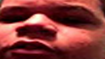 prototypemusic