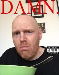 CrypticCraig