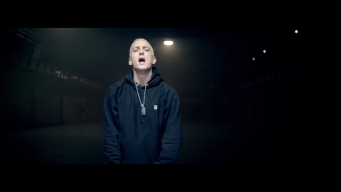 ShadyIsGod