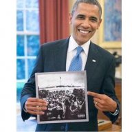 ObamaSays