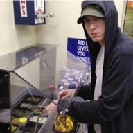 Marshall Bruce Mathers 3