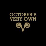 ovotigger