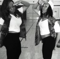 Neisha