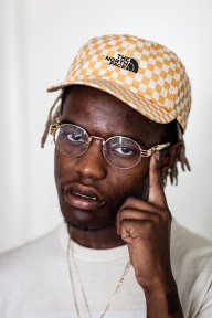 Ian Connor