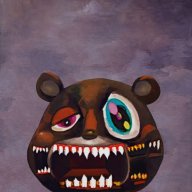 DreamvillePapi