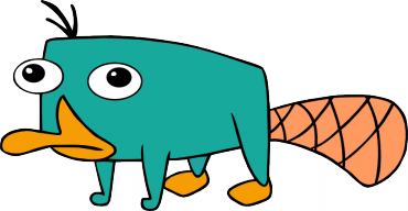 PerryThePlatypussy