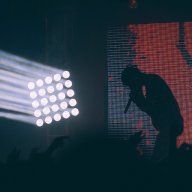 faceless
