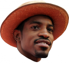 zozo