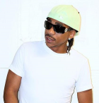 MaxB