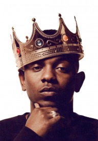 IGOTTHATGOODSHTNGA