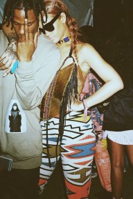 Ferg