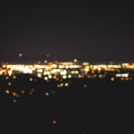 killthecity