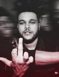 DevilOrAngel