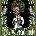 DrGreenthumb