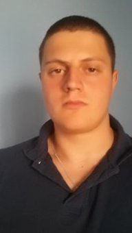 Antoan