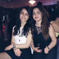Suel