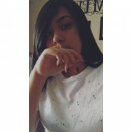 Valerieesparza