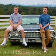 Set Record