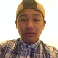 JacquesRobles