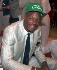 Len Bias