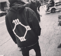 Sos