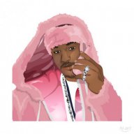 bitchgod