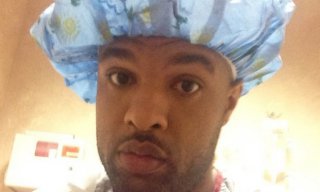 Slim Thug