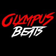 Olympus Beats