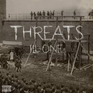 ILL ONE