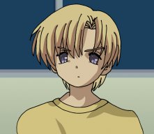 Youhei