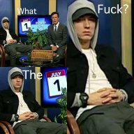 nateeeee
