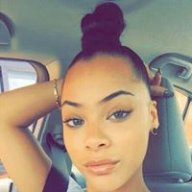 Keyshia Coleman