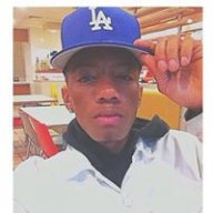 Rey Youngin