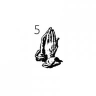 yojordan12