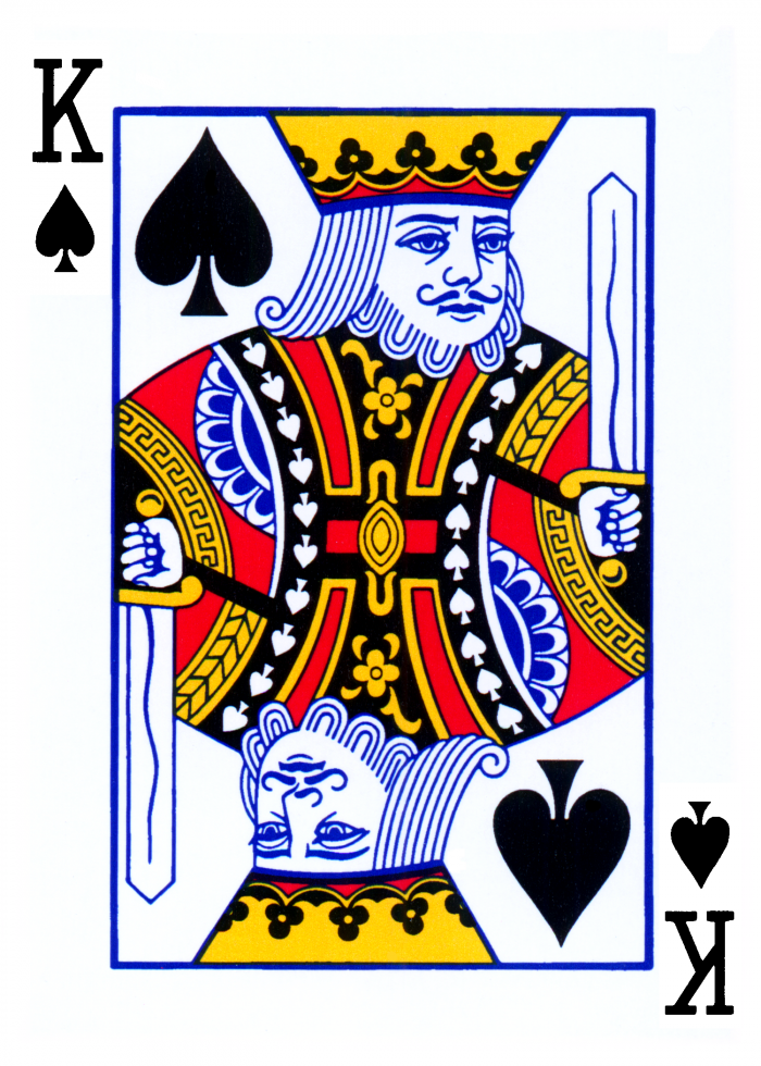 derMonarch