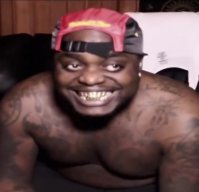 peeweelongsickle