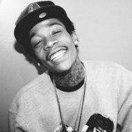 Wiz