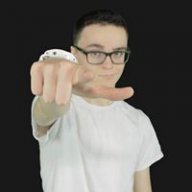 Nathan P
