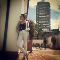 Laura Torres Murcia