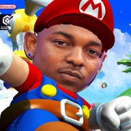 Kendrick Lamario