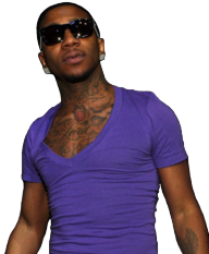 lilb