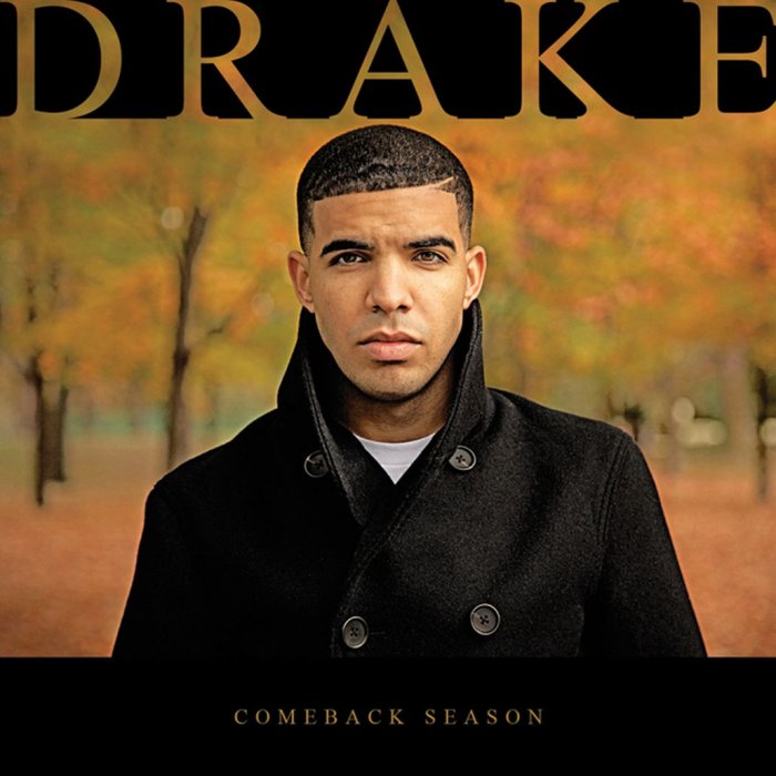 TayColeWorld