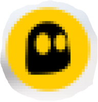 ODF